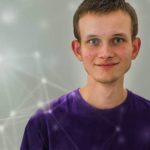 Сооснователь Ethereum Виталик Бутерин: Forsage — это скам