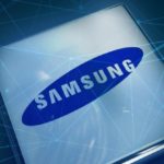 Samsung выпустила чип для безопасных транзакций