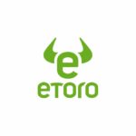 eToro выпустит собственные дебетовые карты