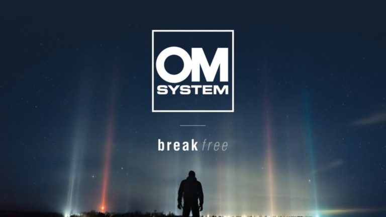 Olympus мёртв. Да здравствует, OM System!