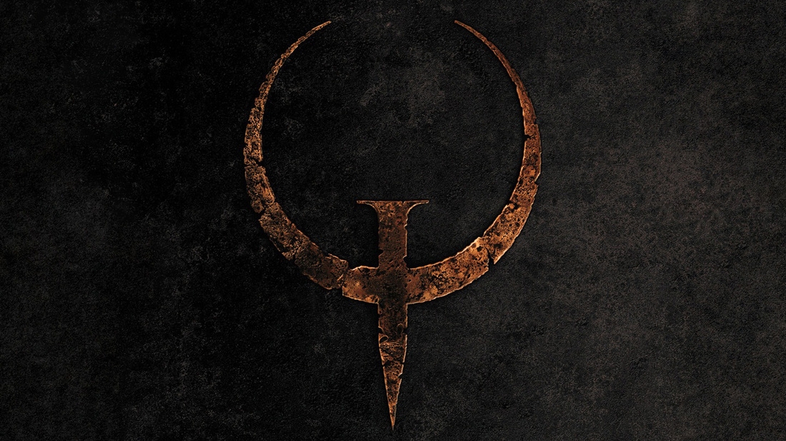 Bethesda бесплатно раздаст Quake и Quake 2, но есть одно условие