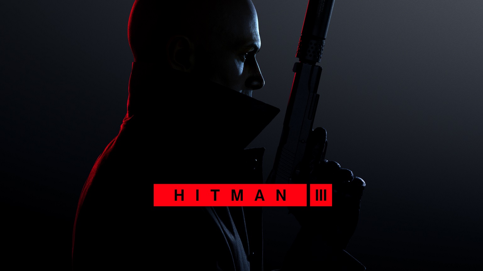 Новый геймплейный трейлер Hitman 3. Почувствуйте себя Агентом 47