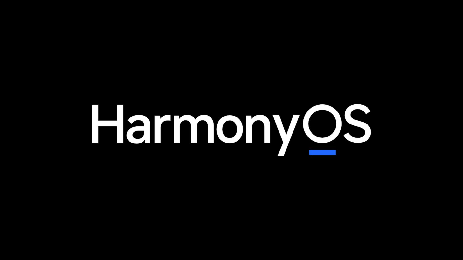 HONOR Magic UI 5.0 базируется на HUAWEI Harmony OS