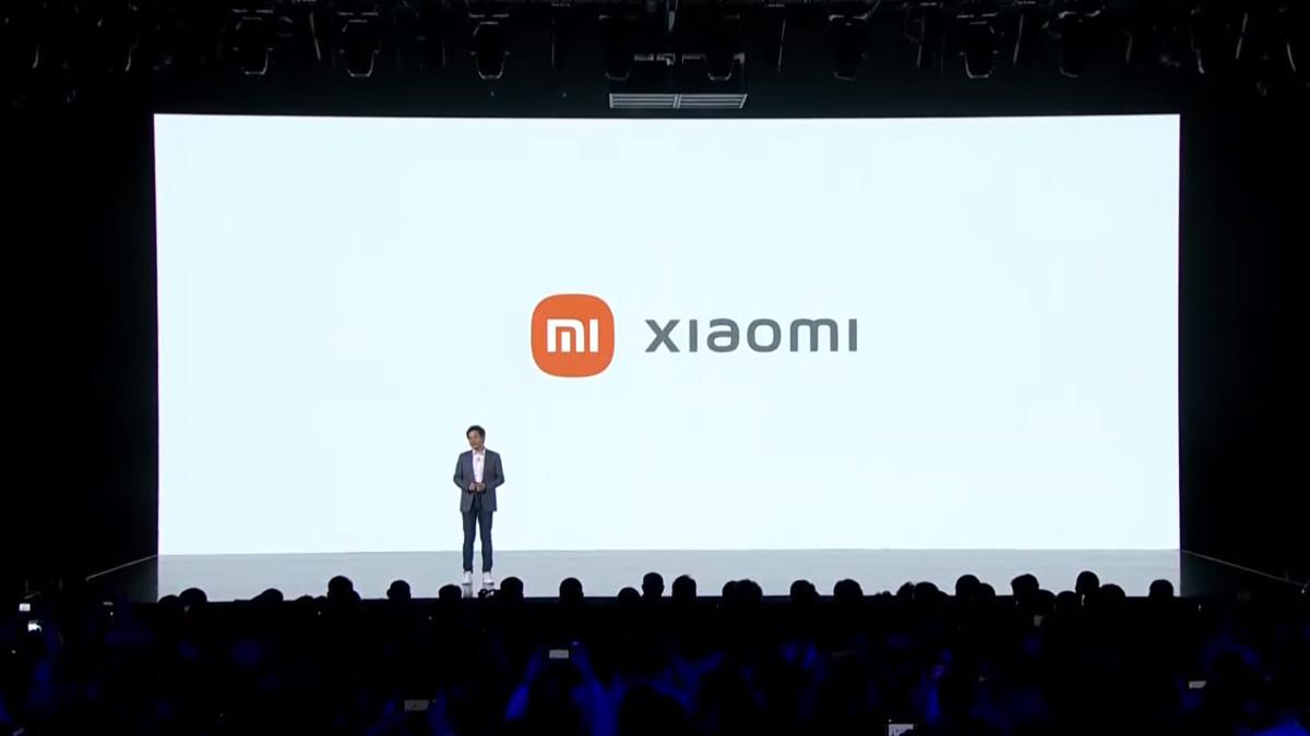 Xiaomi стала очень большой. Потеснила на мировом рынке Apple