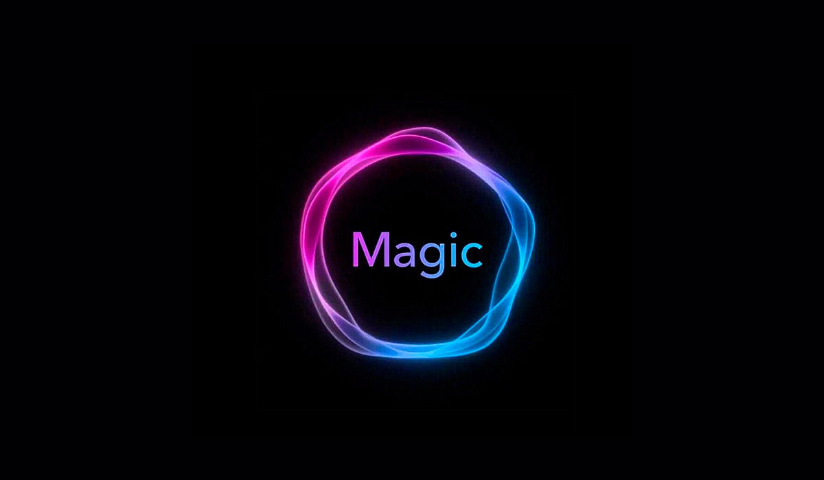 HONOR начала обновлять свои смартфоны до MagicOS 7.0 и Android 13