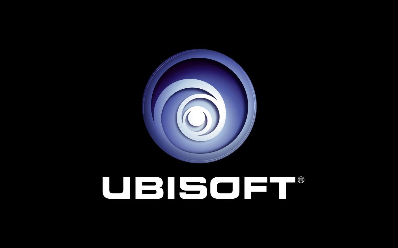 По слухам, Ubisoft ищет компанию для слияния