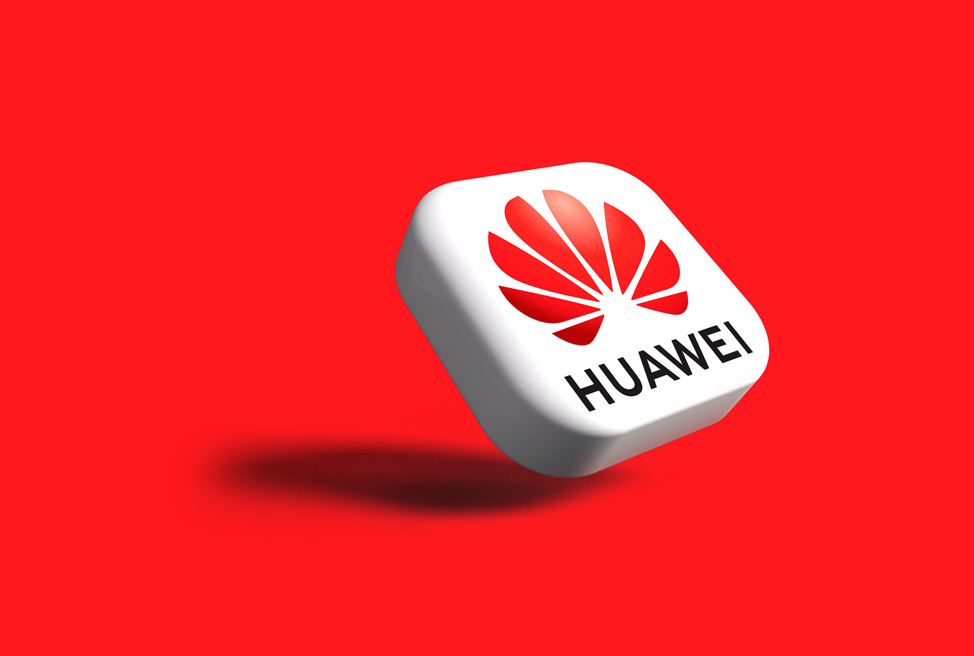 «Технологический оазис» Huawei на выставке MWC 2023 в Барселоне