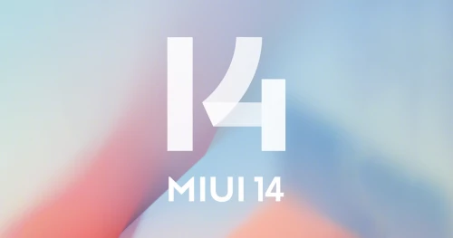 Объявлены смартфоны, которые первыми получат MIUI 14