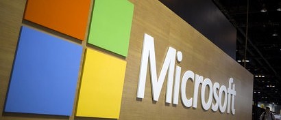 Slack просит защитить ее от Microsoft: «Они хотят нас убить»