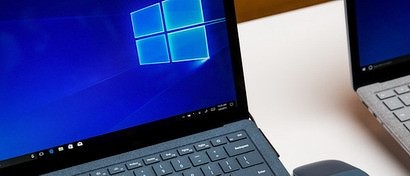 Microsoft принудительно переведет пользователей на новую версию Windows 10