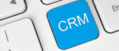 Market.CNews готовит первый в России рейтинг CRM-систем. Идет сбор данных