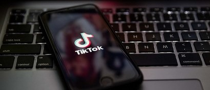 Microsoft осталась без TikTok. Китайцы ей отказали в пользу неожиданного конкурента