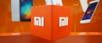 Новый бестселлер Xiaomi Redmi Note получит экран лучше, чем у iPhone