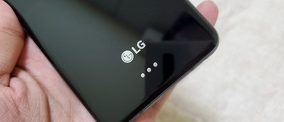 Бизнес LG по производству смартфонов никому не нужен. Переговоры о продаже сорваны, производство на грани закрытия