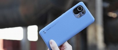 В топовом смартфоне-флагмане Xiaomi найден катастрофический дефект