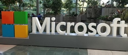 После обновления Windows серверы остались без фирменного антивируса Microsoft