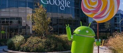 Встроенный антивирус Android не видит треть угроз, но пугает ложными срабатываниями