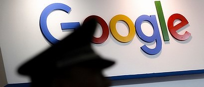 Google удалила из поисковой выдачи сотни тысяч ссылок из-за российского «закона о VPN»