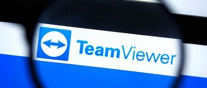 В России выпущена замена бежавшему из страны TeamViewer