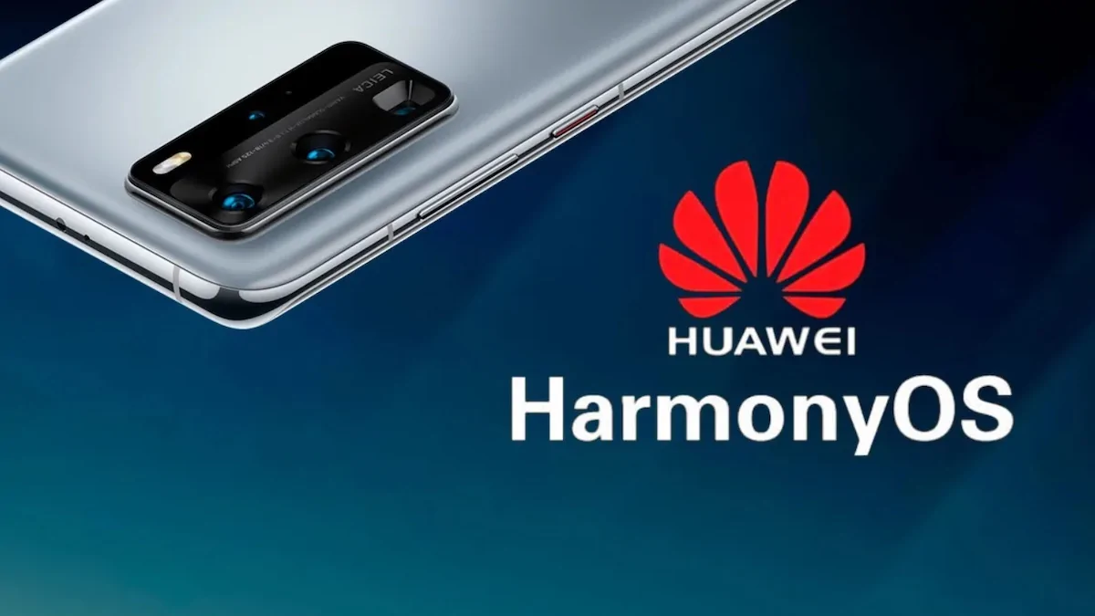 Ещё больше старых смартфонов Huawei и Honor получили HarmonyOS 2.0 вместо Android