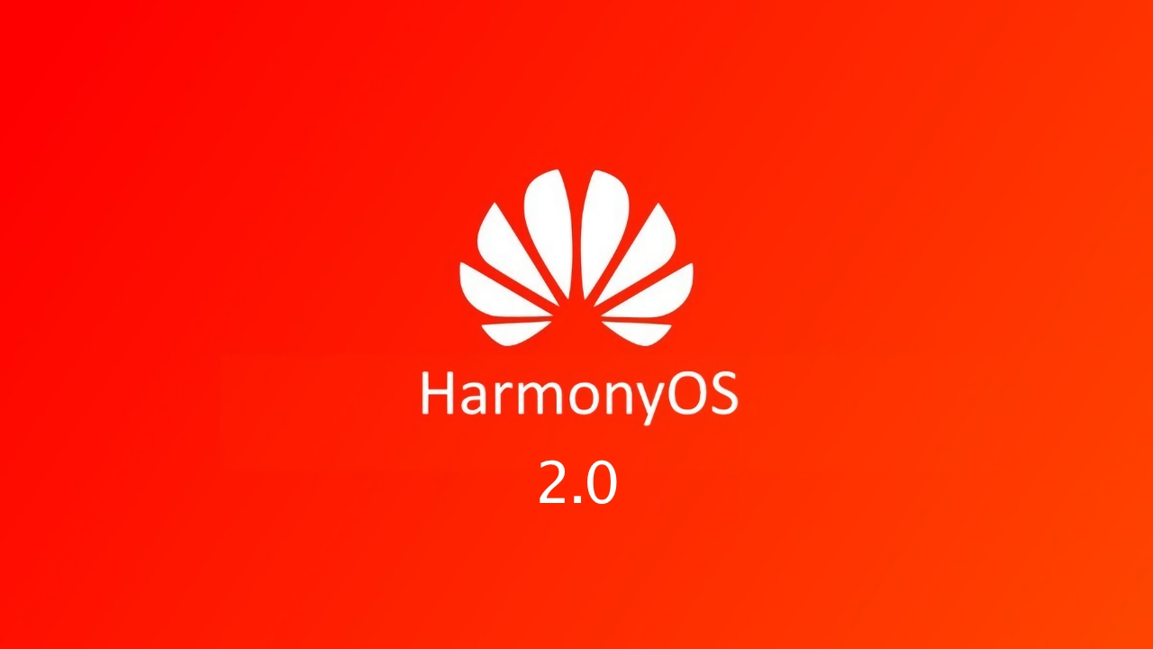 Huawei анонсировала операционную систему HarmonyOS 2.0, которая выйдет на смартфоны в 2021 году