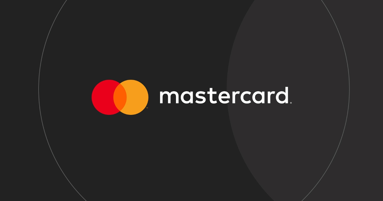 Статистика Mastercard: 46% бесконтактных оплат в Украине уже проходит через NFC-устройства