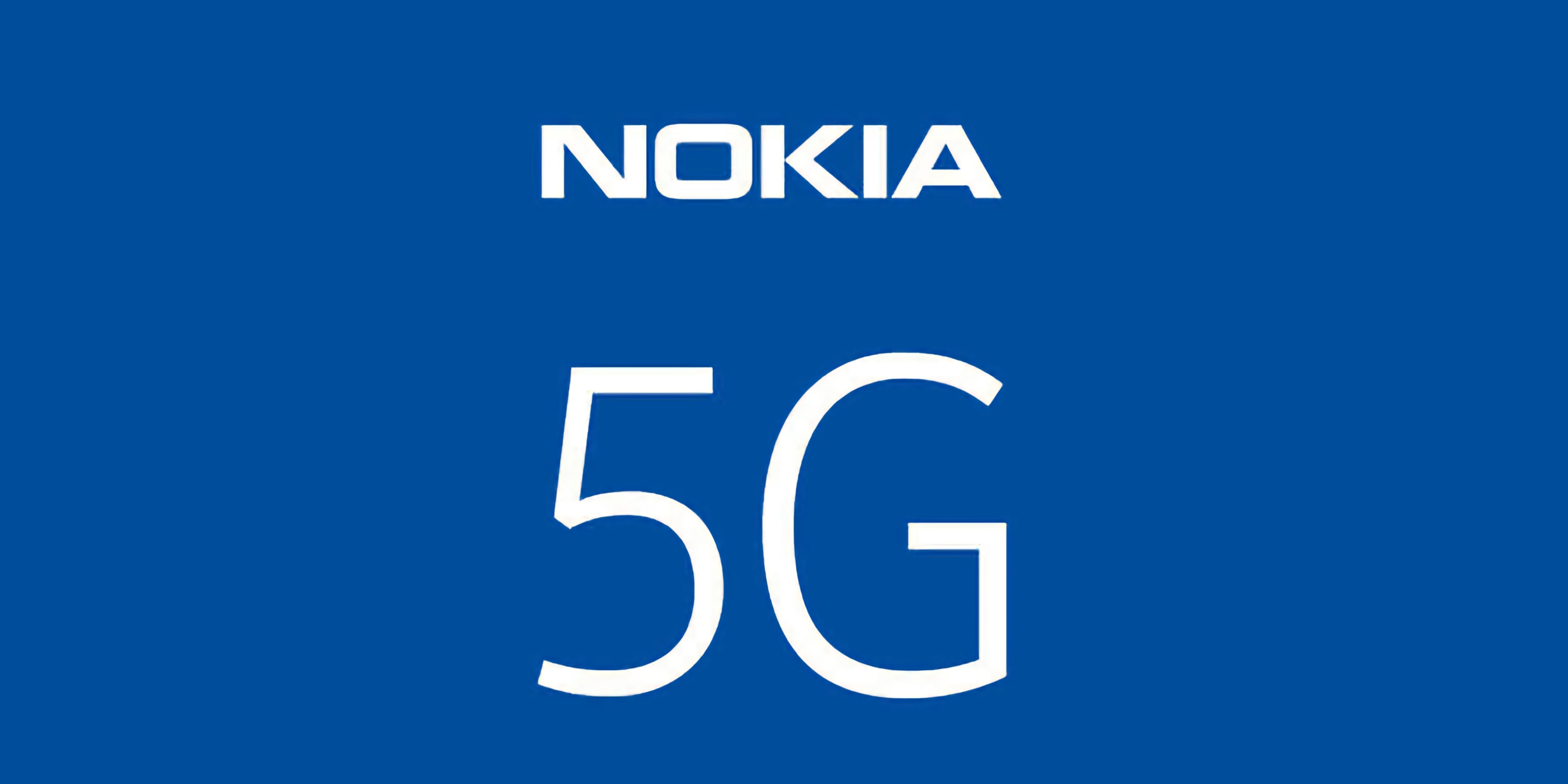 Источник: HMD Global работает над недорогим смартфоном Nokia с поддержкой 5G и чипом MediaTek Dimensity 800/820