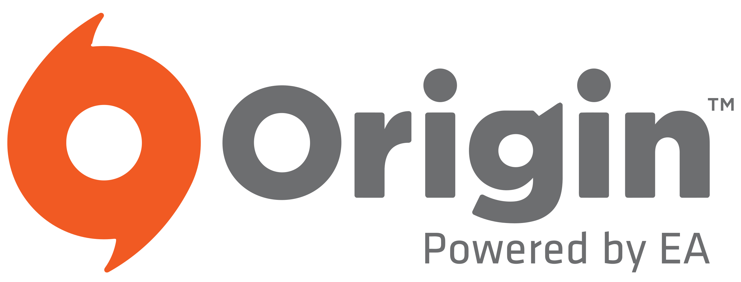 С 14 июня в Origin перестанут продавать игры от посторонних компаний