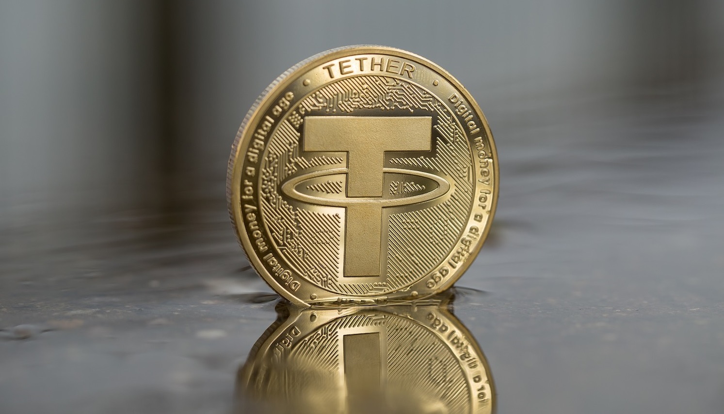 Tether заблокировал три адреса с криптовалютой на сумму $150 000 000 без объяснения причин