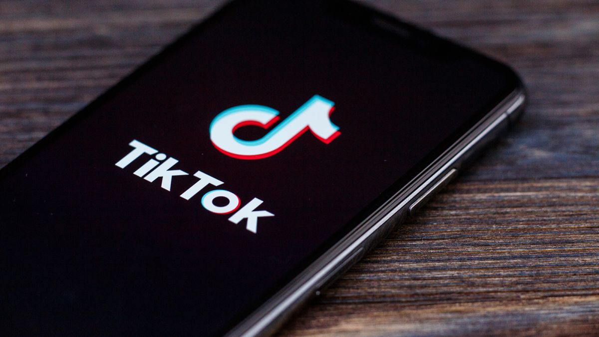 Walmart объединяется с Microsoft для покупки TikTok