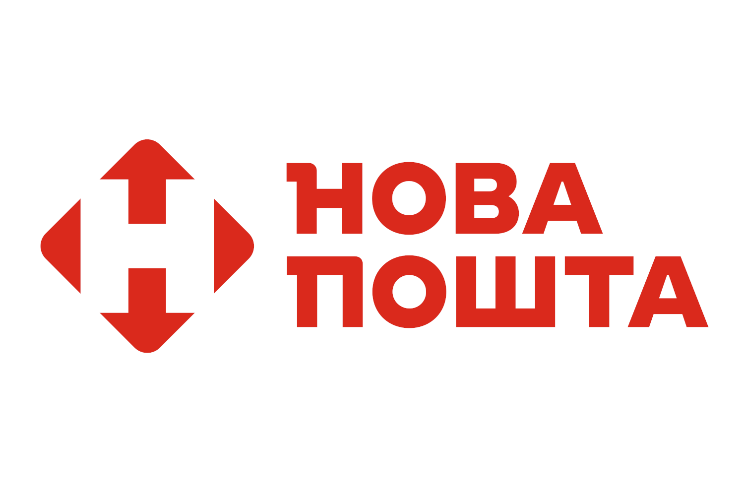 Новая почта уменьшила комиссию за отправку денежного перевода по Украине