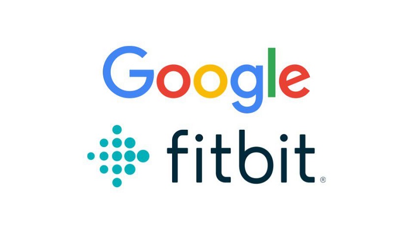 Fitbit ждёт антимонопольное расследование из-за сделки с Google