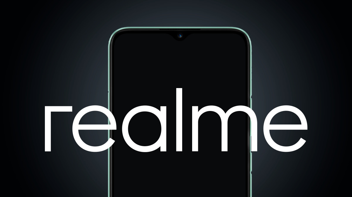 [на правах рекламы] Realme в Украине: итоги первого полугодия жизни бренда в стране