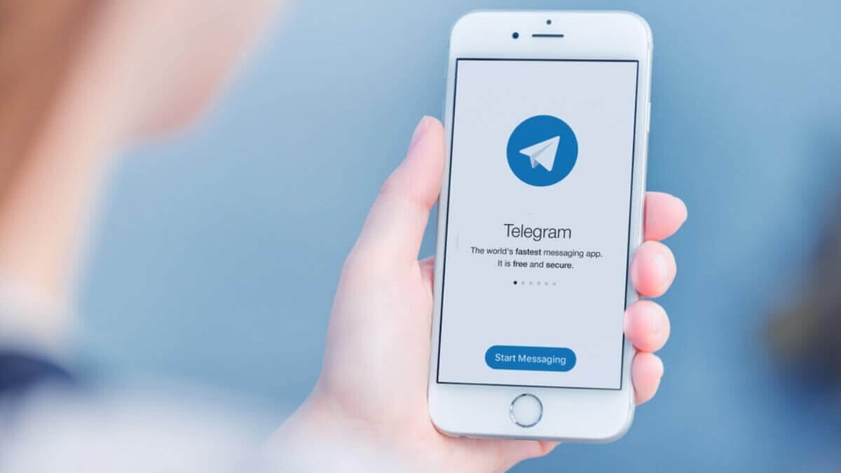 11 каналов в Telegram, которые могут вам понравиться