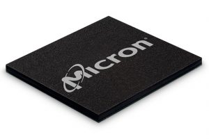 Micron анонсировала очередную самую быструю оперативную память LPDDR5X 1-beta