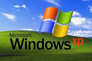 Операционной системе Windows XP исполнилось 20 лет