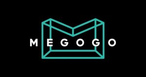 Новый тарифный план Megogo Кино+ включает фильмы, сериалы и контент Discovery+