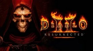 На YouTube-каналі гри Diablo опублікували оновлений саундтрек першої частини культової франшизи