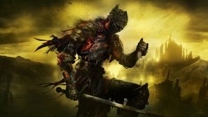 Уязвимость в игре Dark Souls 3 позволяет удаленно захватывать и контролировать компьютер. PvP-серверы отключены