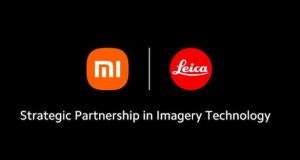 Leica поможет Xiaomi с камерами для смартфонов