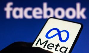 Facebook позволит настраивать количество сообщений от конкретных источников в ленте