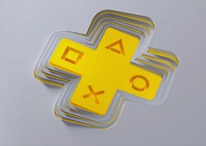 Sony запустила обновлённые подписки PlayStation Plus в Европе и Украине