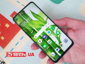 11 смартфонів Oppo які мають отримати Android 14