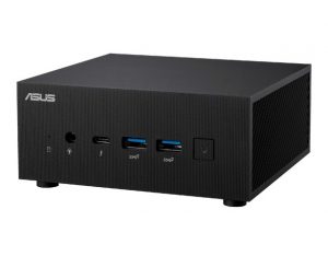 Неттоп ASUS ExpertCenter PN64-E1 отримав процесори ASUS ExpertCenter PN64-E1 та ціну від $500