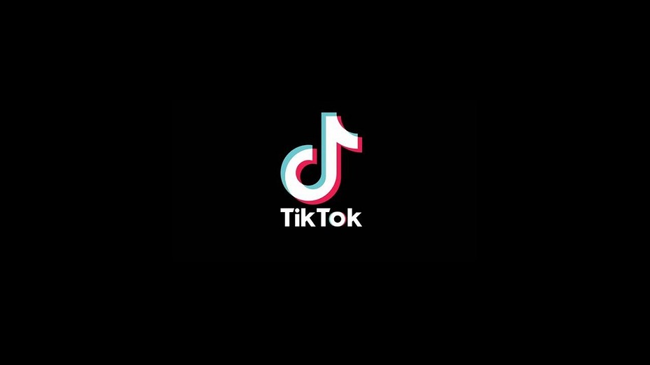 TikTok всему голова! Названы самые популярные в России приложения