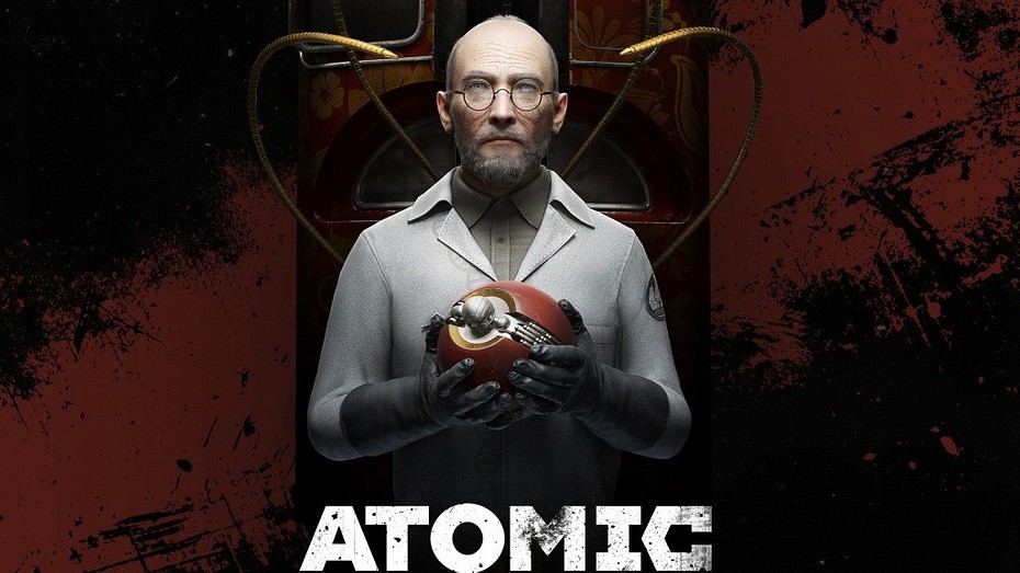 «Инстинкт истребления»: вышло первое сюжетное дополнение для Atomic Heart