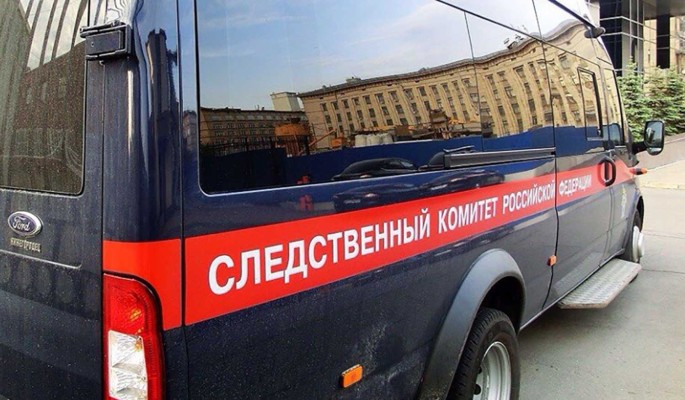 В Москве мужчину осудили за фейк о коронавирусе