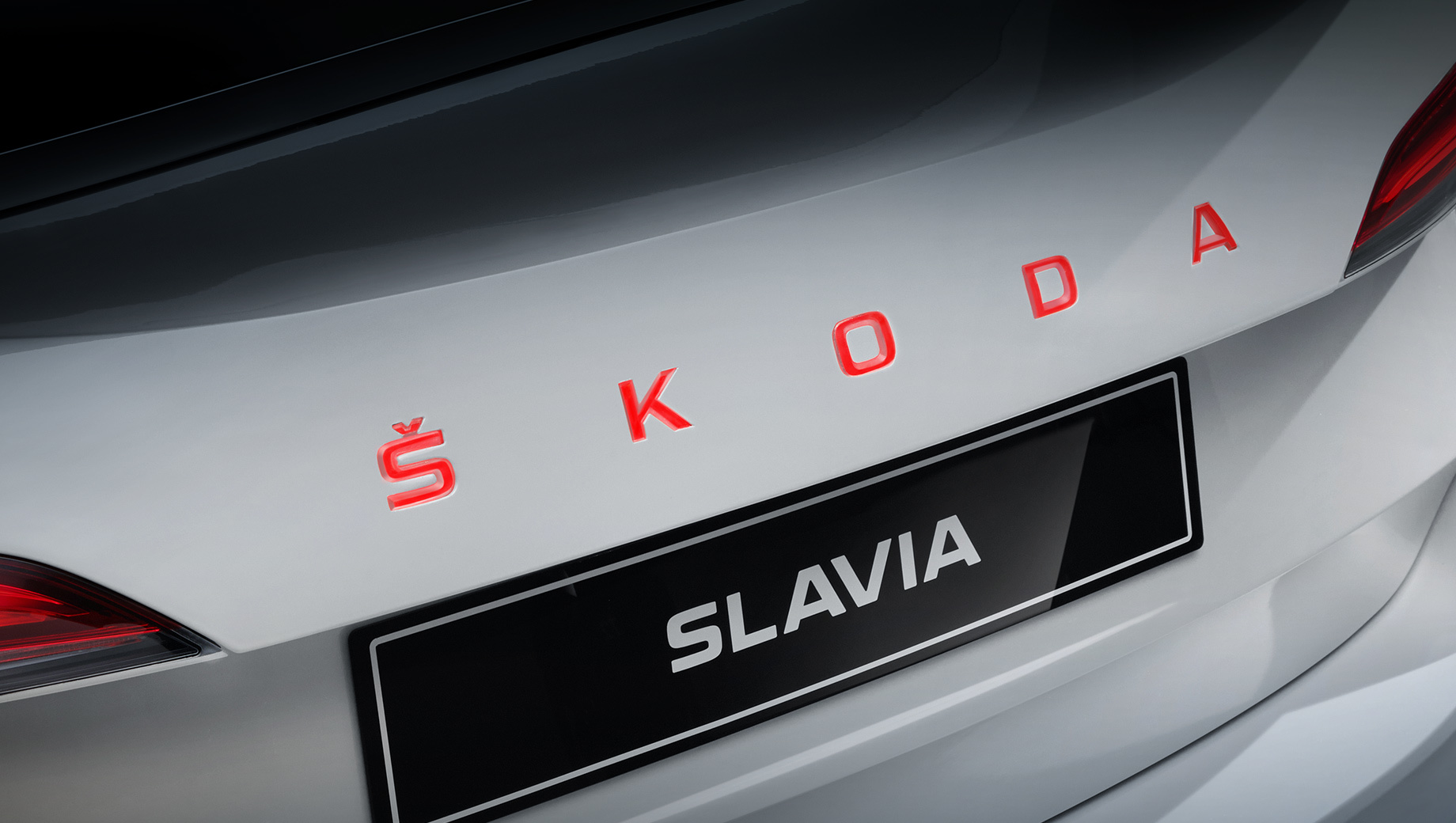 Дополнено: Студенты сделают родстер из хэтчбека Skoda Scala