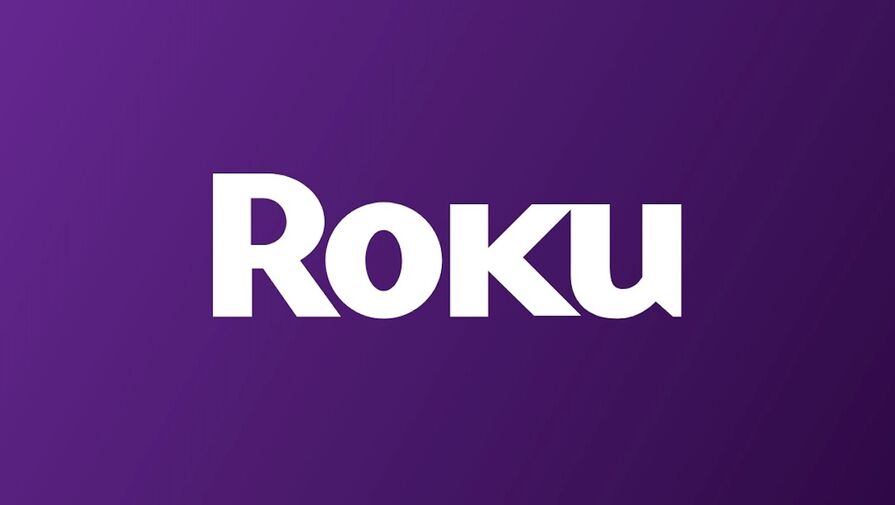 PCMag: созданная выходцем из Netflix компания Roku уволит 200 человек из-за нехватки денег