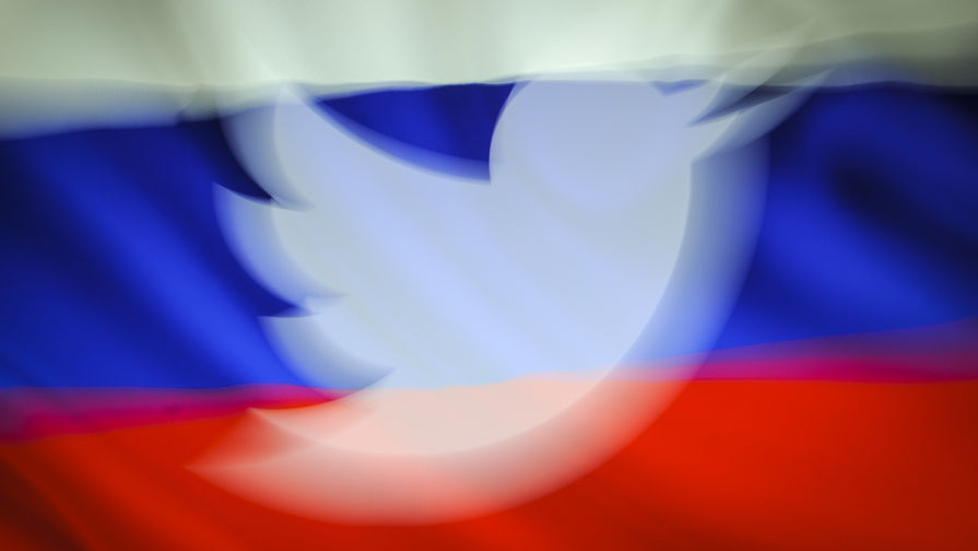 В Кремле назвали действия Роскомнадзора в отношении Twitter соответствующими закону